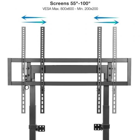 TOOQFS2280M-B