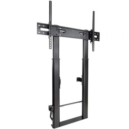 TOOQFS2290HM-B