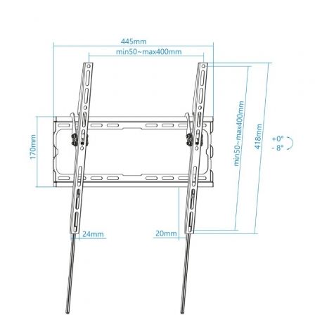 TOOQLP1071T-B