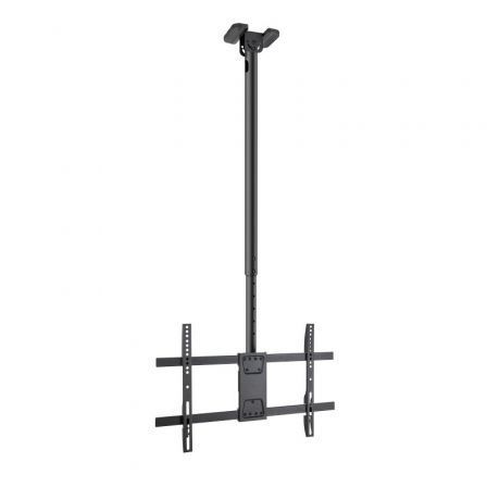 TOOQLPCE1186TSLI-XL-B