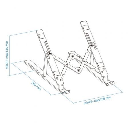 TOOQTQLRS0033-AL