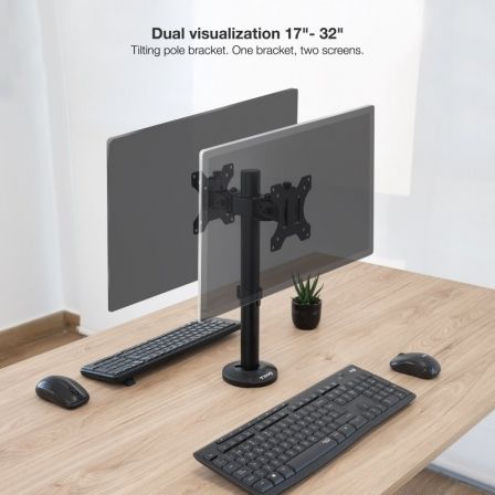 TOOQDB1132TN-B