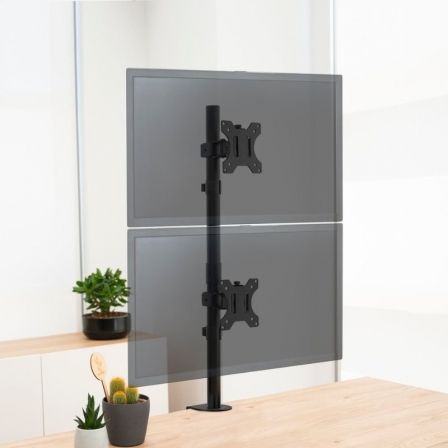 TOOQDB1233TNV-B