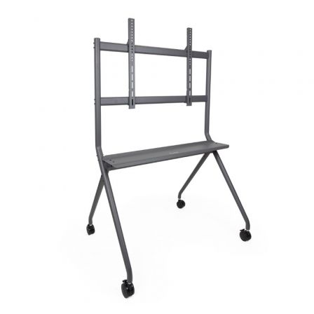 TOOQFS20205M-B