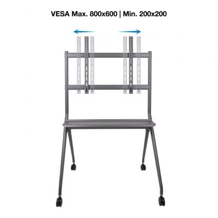 TOOQFS20205M-B