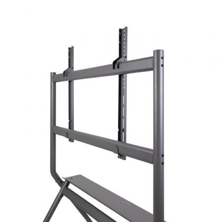 TOOQFS20205M-B