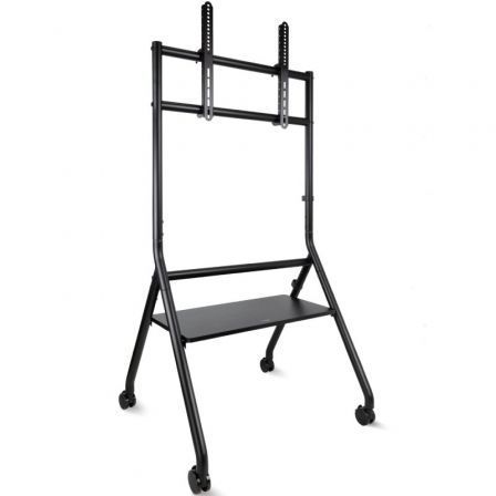 TOOQFS20206M-B