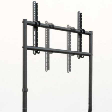 TOOQFS20206M-B