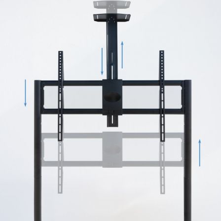 TOOQFS20208M-B