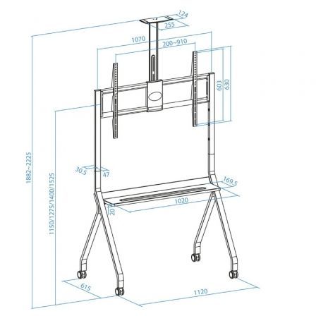 TOOQFS20208M-B