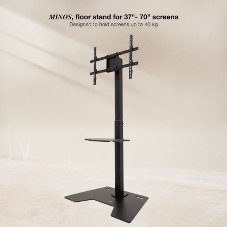 TOOQFS2284M-B