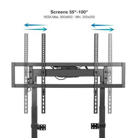 TOOQFSM01-B