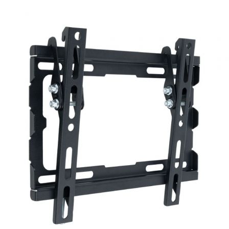 TOOQLP1044T-B
