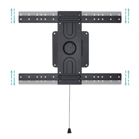 TOOQLP3780F-R