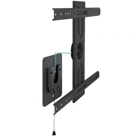 TOOQLP3780F-R