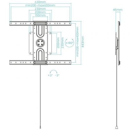 TOOQLP3780F-R