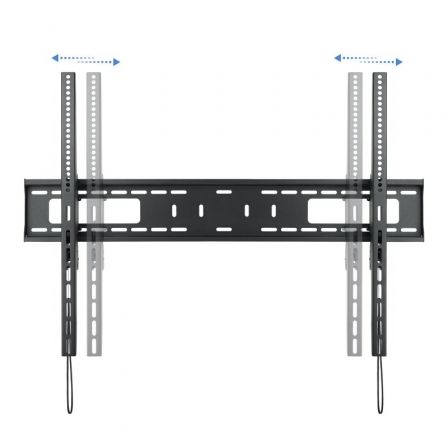 TOOQLP42100T-B