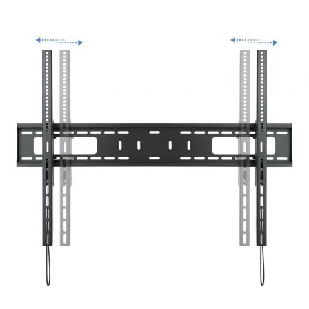 TOOQLP42100T-B