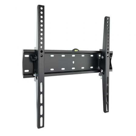 TOOQLP4255T-B
