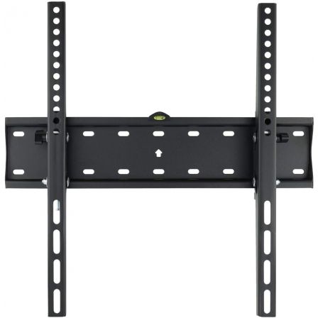 TOOQLP4255T-B