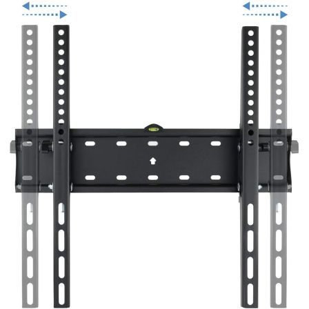 TOOQLP4255T-B
