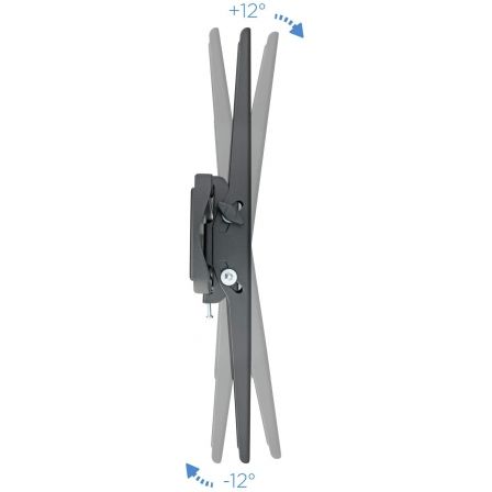 TOOQLP4255T-B