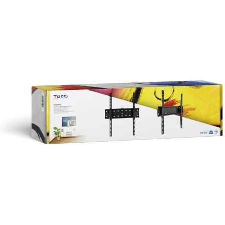TOOQLP4255T-B