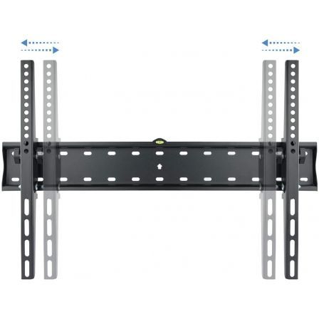 TOOQLP4270T-B