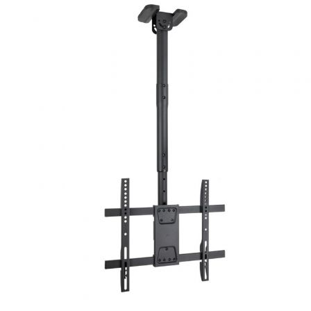 TOOQLPCE1175TSLI-B