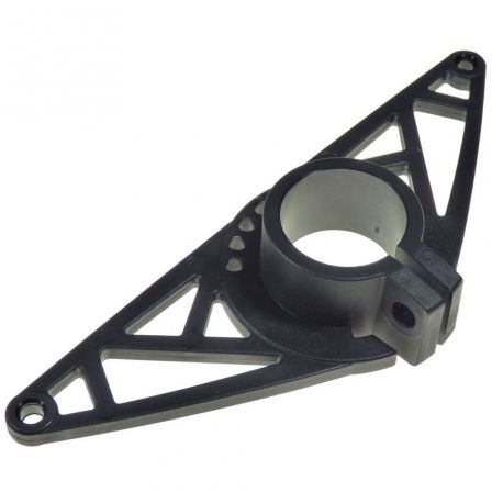 TORQEEDO069-00012