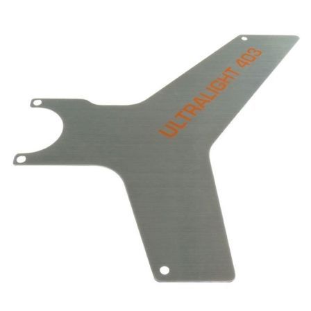TORQEEDO035-00008