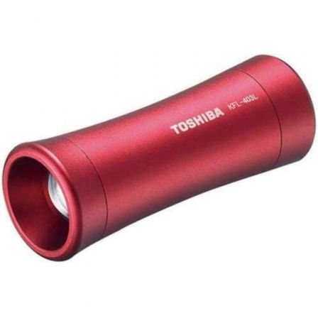 TOSHIBA