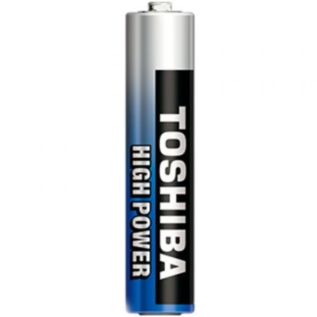 TOSHIBAR03ATPACK12