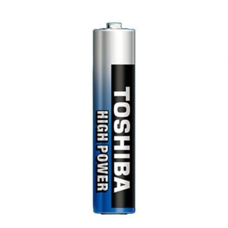 TOSHIBAR6ATPACK12