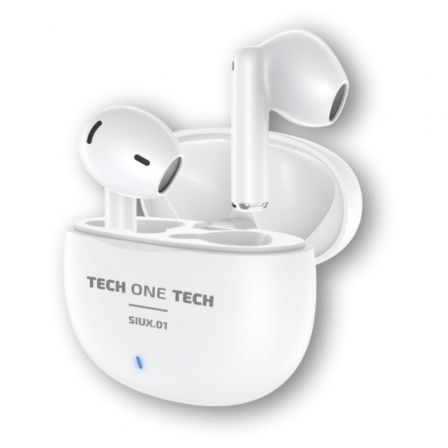 TECH ONE TECHTEC1401