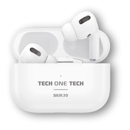 TECH ONE TECHTEC1410