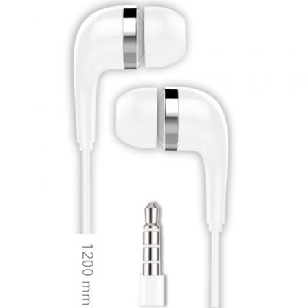 TECH ONE TECHTEC2905