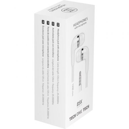 TECH ONE TECHTEC2905