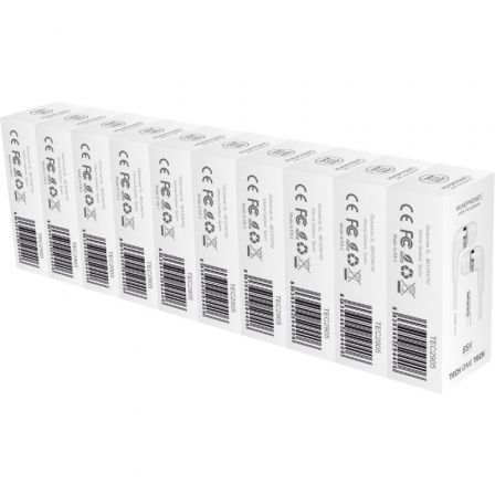TECH ONE TECHTEC2955