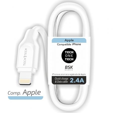 TECH ONE TECHTEC2902