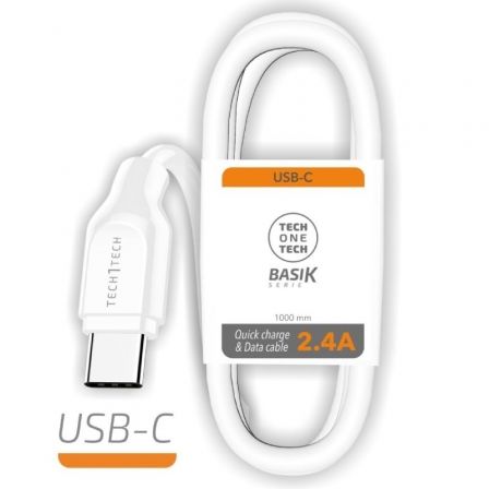 TECH ONE TECHTEC2903