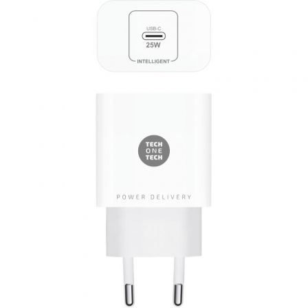TECH ONE TECHTEC2264