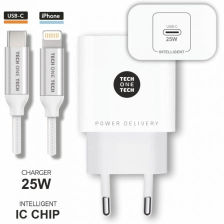 TECH ONE TECHTEC2265