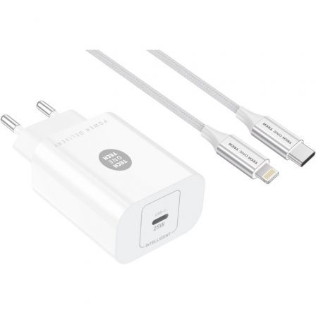 TECH ONE TECHTEC2265