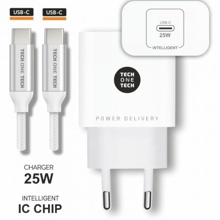 TECH ONE TECHTEC2266