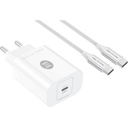 TECH ONE TECHTEC2266
