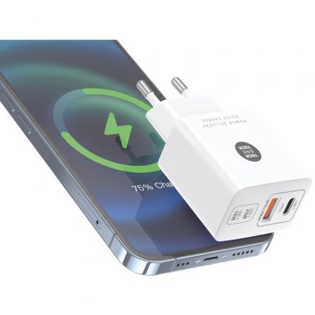 TECH ONE TECHTEC2267