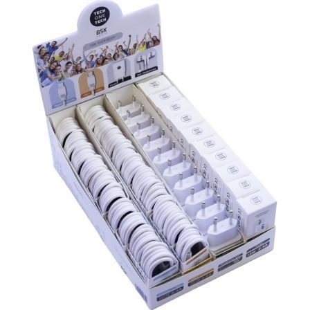 TECH ONE TECHTEC2991