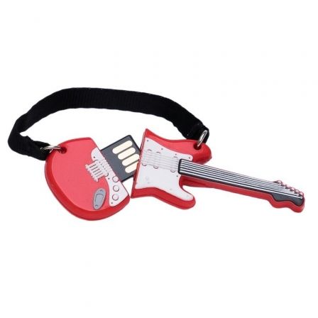 TECH ONE TECHTEC5140-32
