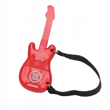 TECH ONE TECHTEC5140-32